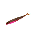 MCARTHY BAITS TIDDLER