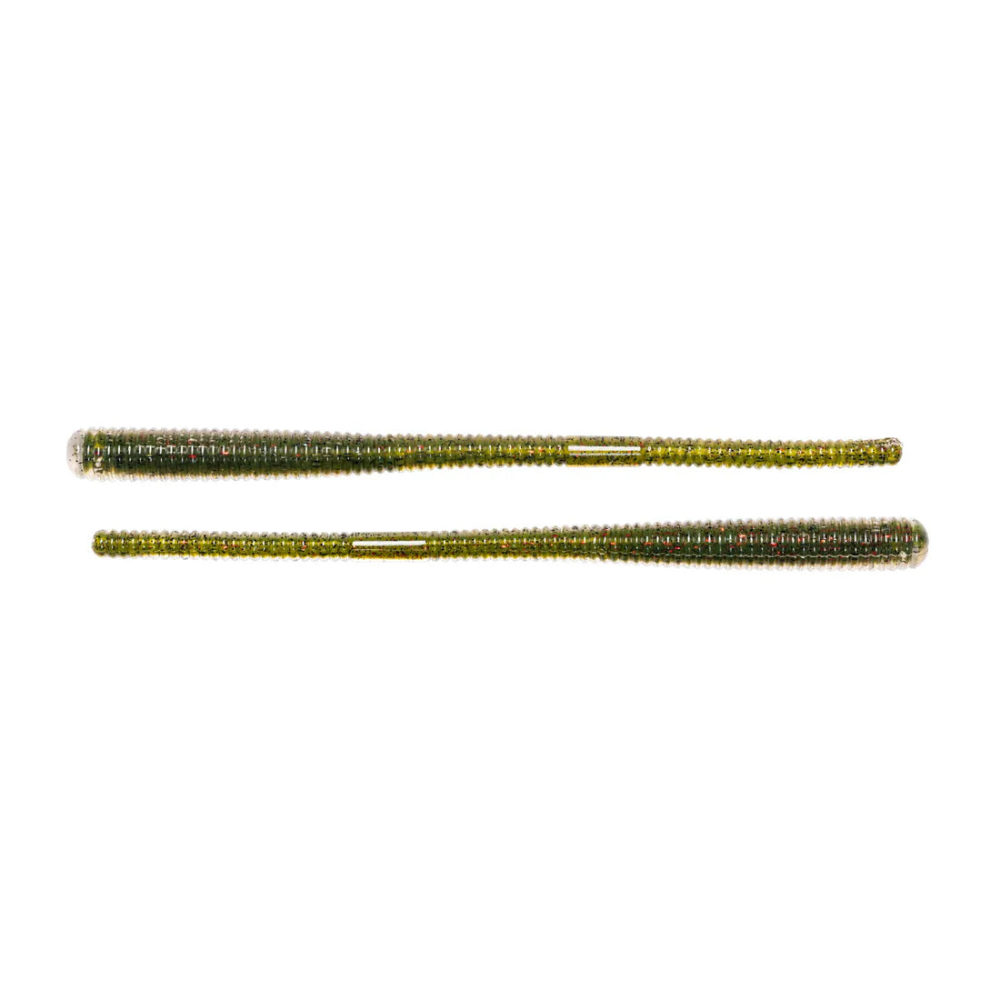 LIVE TARGET FINESE WORM