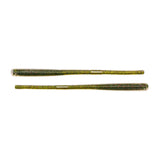 LIVE TARGET FINESE WORM