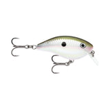 RAPALA OG SERIES BIG ROCCO 6