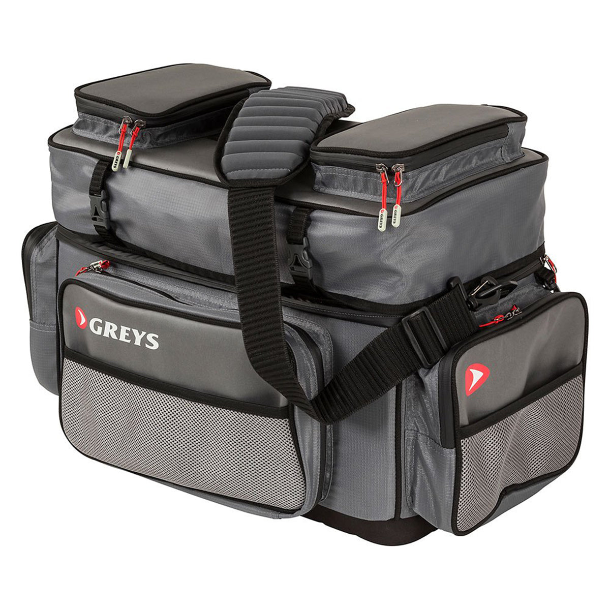 Greys Boat Bag