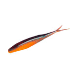 MCARTHY BAITS TIDDLER