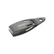SHIMANO CT-931R LINE CUTTER GUNMETAL