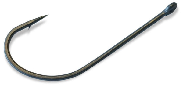 Gamakatsu B10S Stinger | General Fishing Gear - Mias Angling