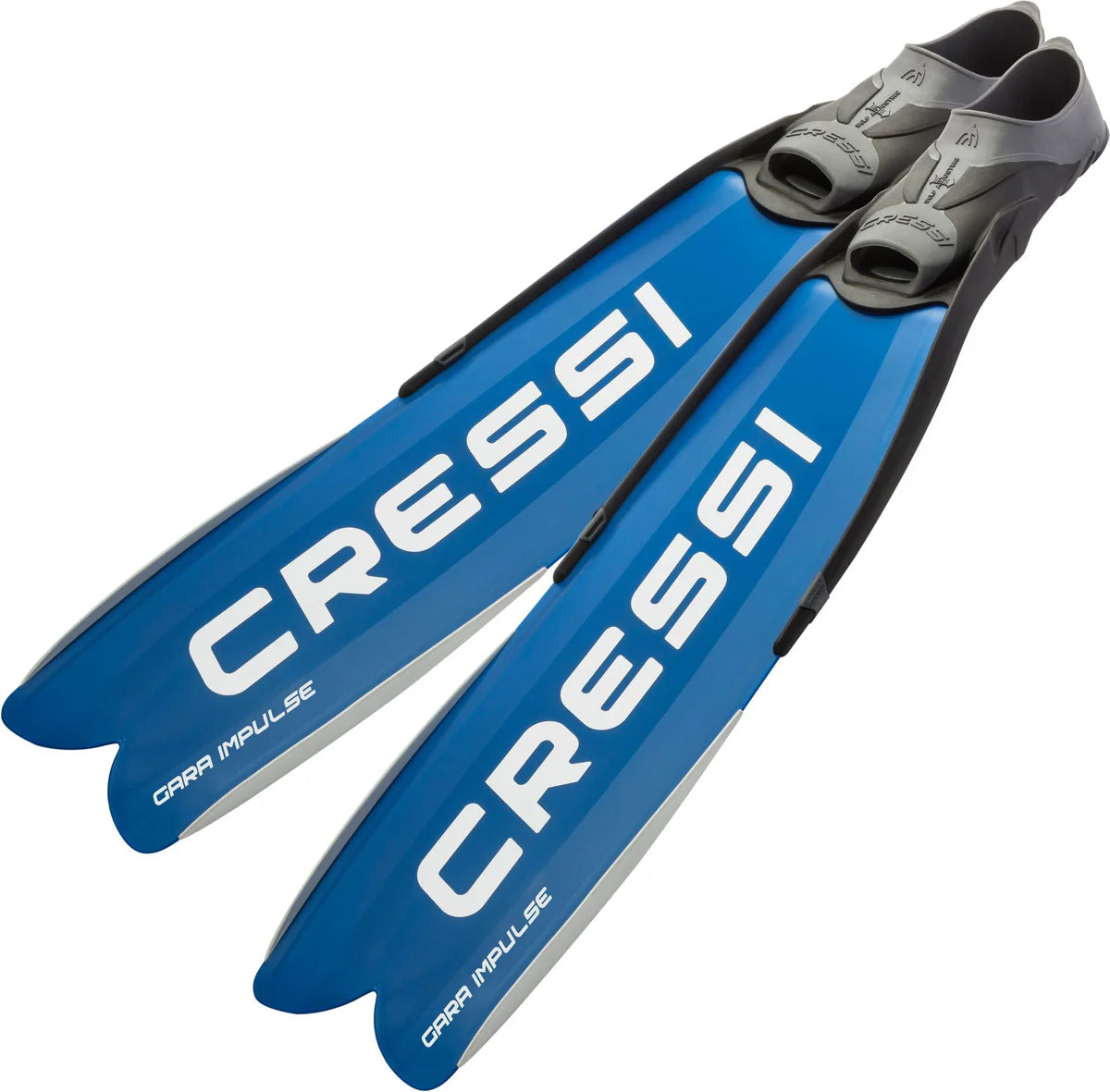 CRESSI FIN GARA MODULAR IMPULSE
