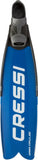 CRESSI FIN GARA MODULAR IMPULSE