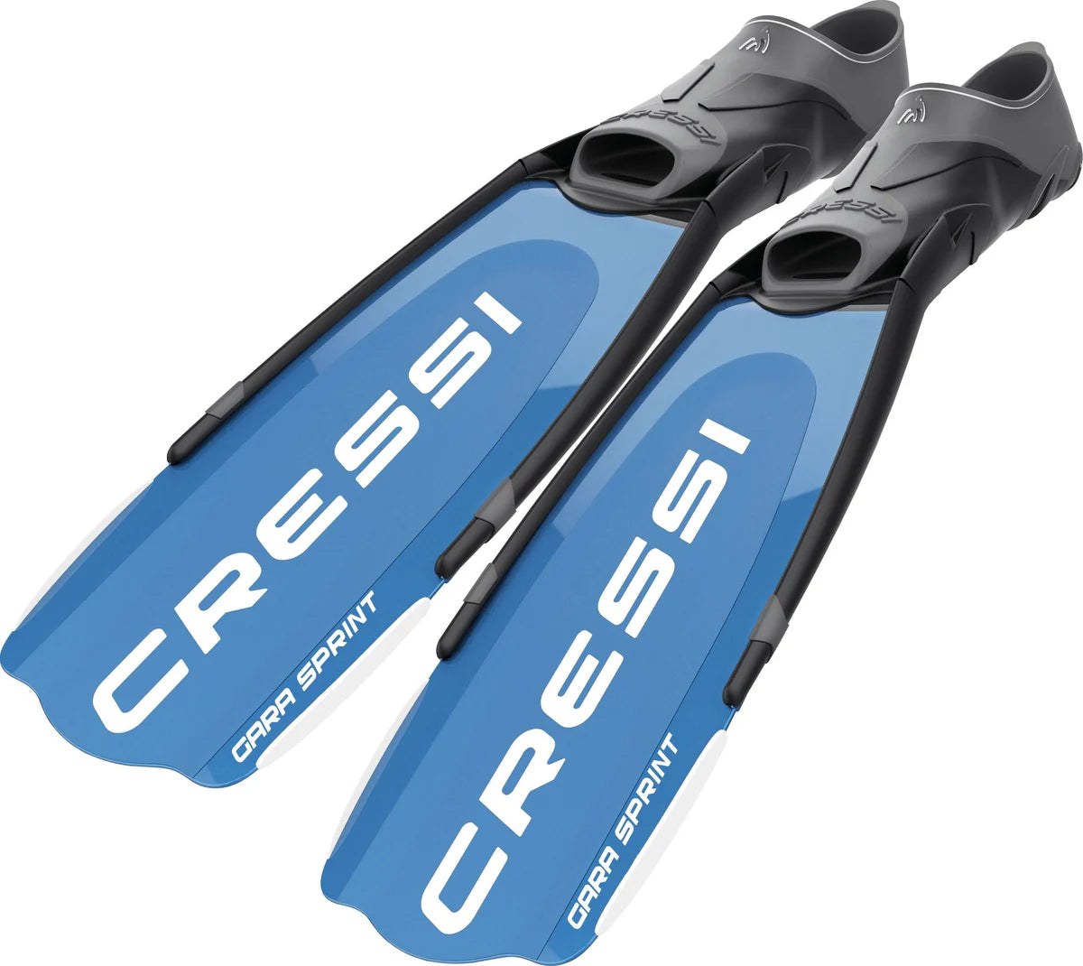 CRESSI FIN GARA MODULAR SPRINT