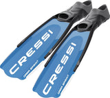 CRESSI FIN GARA MODULAR SPRINT