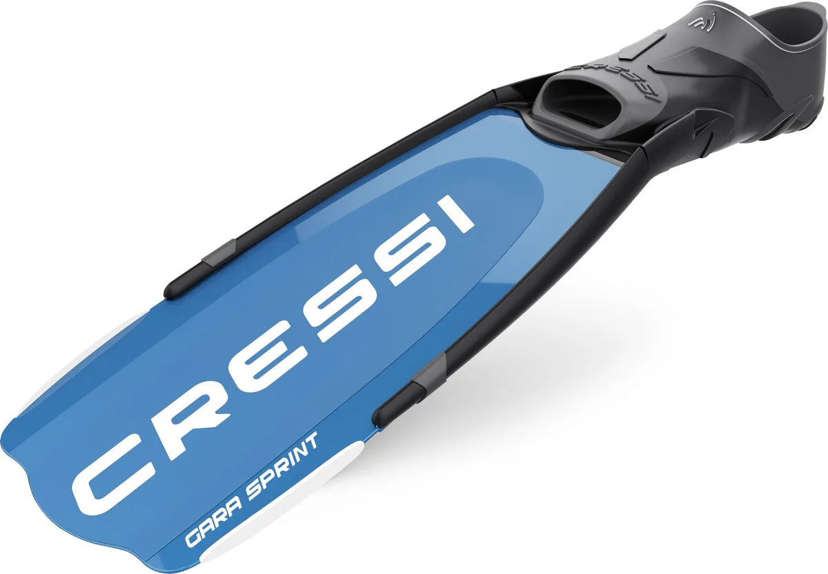 CRESSI FIN GARA MODULAR SPRINT