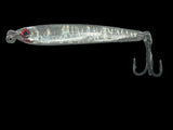 Predator Comet Lure