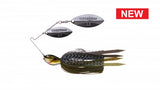 Megabass SV3 1/2OZ SR Lure