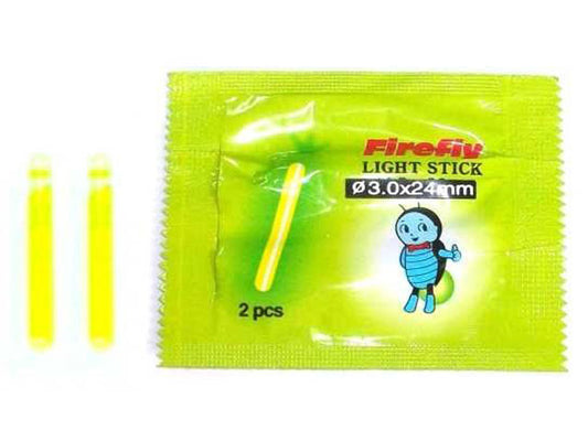 FIREFLY LIGHT STICKS