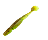 MCARTHY BAITS SLINKY 4.5" SWIMBAIT