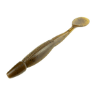 MCARTHY BAITS SLINKY 4.5" SWIMBAIT