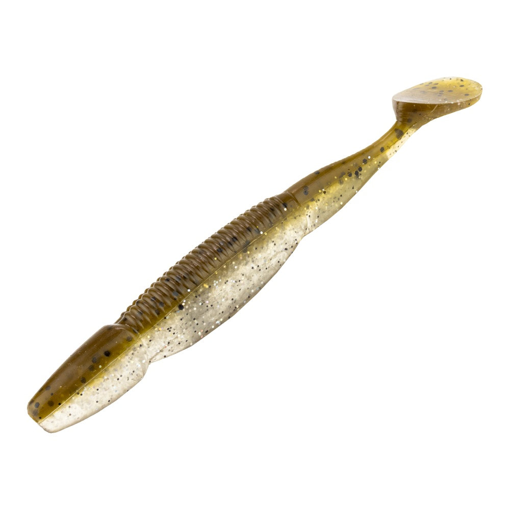 MCARTHY BAITS SLINKY 4.5" SWIMBAIT