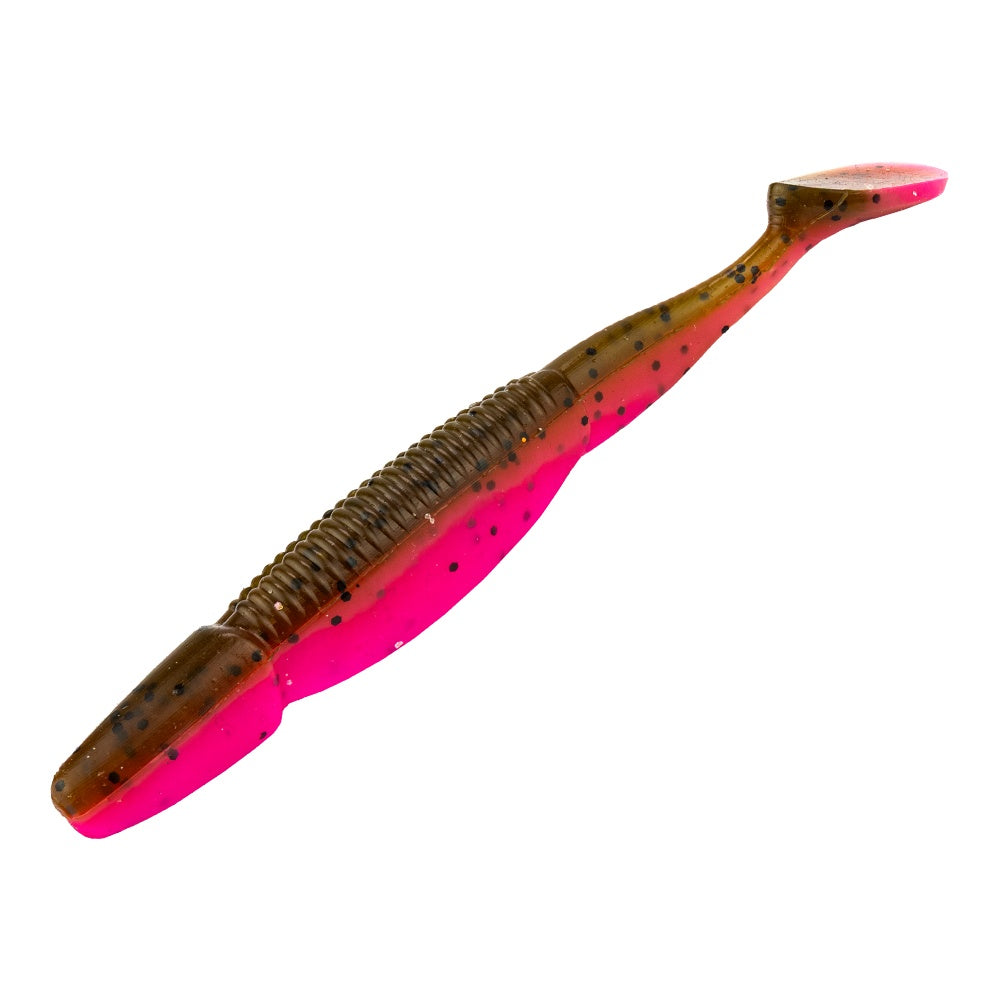 MCARTHY BAITS SLINKY 4.5" SWIMBAIT