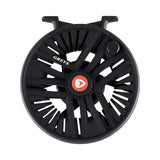 GREYS FIN #7/8WT FLY REEL