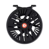 GREYS FIN FLY FISHING 3/4 REEL