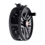 GREYS FIN #7/8WT FLY REEL