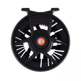 GREYS FIN FLY FISHING 3/4 REEL
