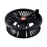 GREYS FIN #7/8WT FLY REEL