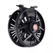 GREYS FIN #7/8WT FLY REEL