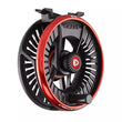 GREYS TAIL FLY FISHING REEL