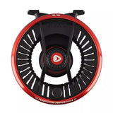 GREYS TAIL FLY FISHING REEL