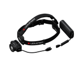 LEDLENSER H15R CORE HEADLAMP