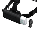 LEDLENSER H15R CORE HEADLAMP