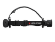 LEDLENSER H15R CORE HEADLAMP