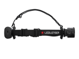LEDLENSER H15R CORE HEADLAMP