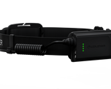 LEDLENSER H5R CORE HEADLAMP