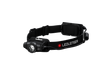 LEDLENSER H5R CORE HEADLAMP