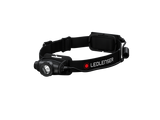 LEDLENSER H5R CORE HEADLAMP