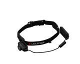 LEDLENSER H5R CORE HEADLAMP