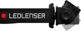 LEDLENSER H5R CORE HEADLAMP