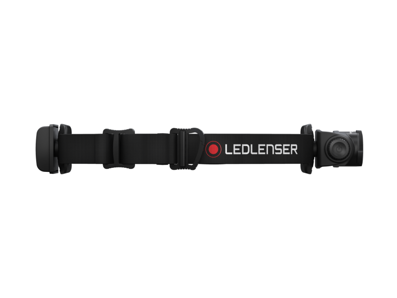 LEDLENSER H5R CORE HEADLAMP
