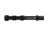 LEDLENSER H5R CORE HEADLAMP