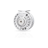 SHILTON SL6 FLY REEL