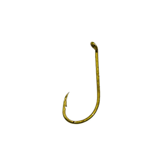 PIONEER BAIT-HOLDER HOOKS HC5595