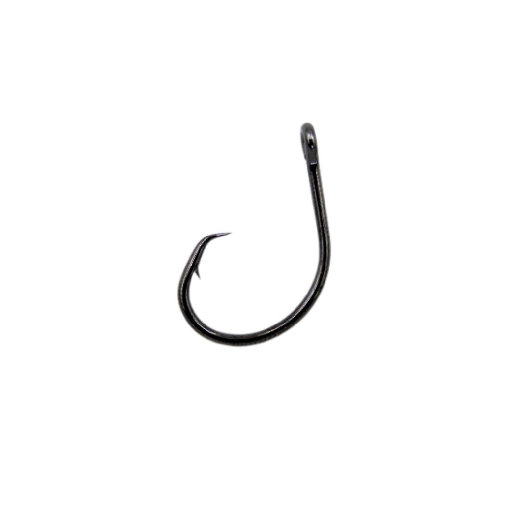 PIONEER CIRCLE HOOKS HC57704BN