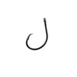 PIONEER CIRCLE HOOKS HC57704BN