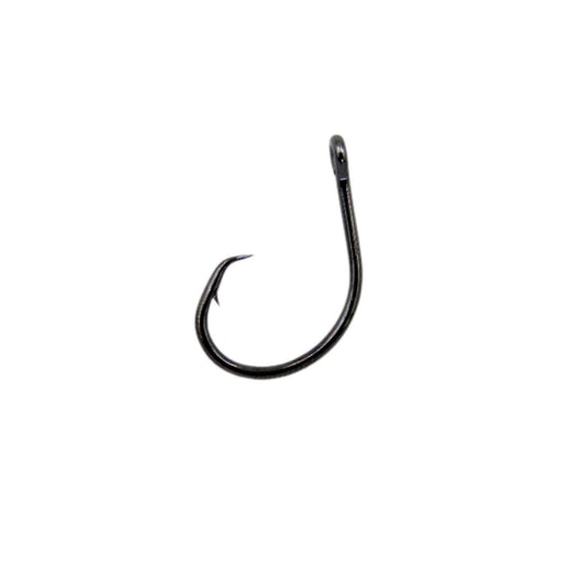 PIONEER CIRCLE HOOKS HC57704BN