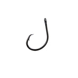 PIONEER CIRCLE HOOKS HC57704BN