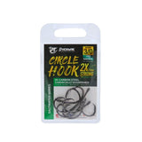 PIONEER CIRCLE HOOKS HC57704BN
