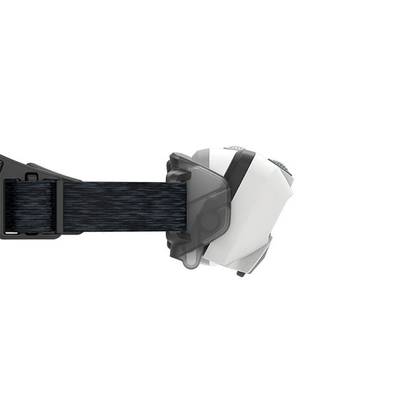 LEDLENSER HF6R CORE HEADLAMP