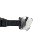 LEDLENSER HF6R CORE HEADLAMP