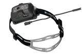 LEDLENSER HF8R SIGNATURE HEADLAMP