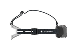 LEDLENSER HF8R SIGNATURE HEADLAMP